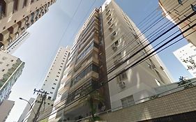 Maria Julia Residencial