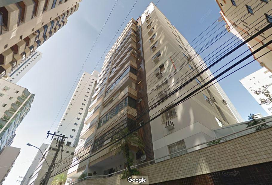 MARIA JULIA RESIDENCIAL BALNEÁRIO CAMBORIÚ (Brasil) - de R$ 235 | iBOOKED